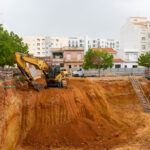 Sul Informação - Faro investe 25 milhões em habitação: «uma das maiores dificuldades para as famílias»
