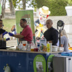 Sul Informação - E assim se foi à FAVA