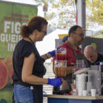Sul Informação - E assim se foi à FAVA