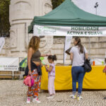 Sul Informação - E assim se foi à FAVA