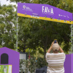 Sul Informação - E assim se foi à FAVA