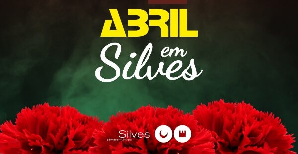 Sul Informação - Abril em Silves é com música para todos os gostos e idades