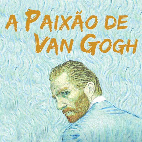 Sul Informação - Primeiro filme do mundo inteiramente pintado à mão é exibido em Lagos