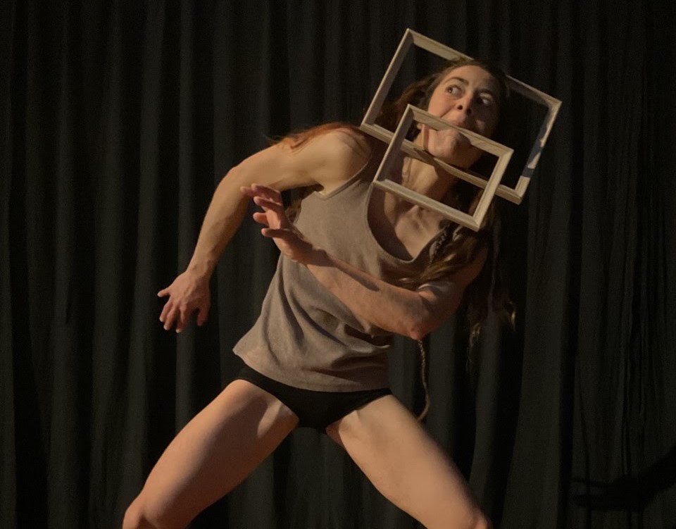 Sul Informação - Teatro Experimental de Lagos estreia “Femen”