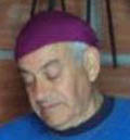 FERNANDO MANUEL MARTINS COLAÇO
