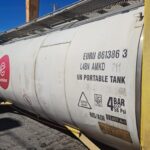 Sul Informação - Proteção Civil testa plano da linha ferroviária para acidente com matérias perigosas