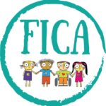 Sul Informação - O FICA veio para ficar…e para ser replicado