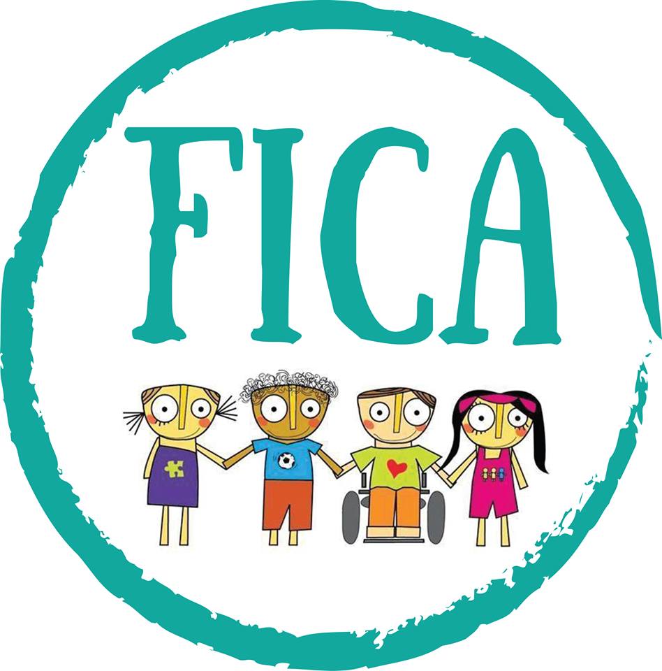 Sul Informação - O FICA veio para ficar…e para ser replicado