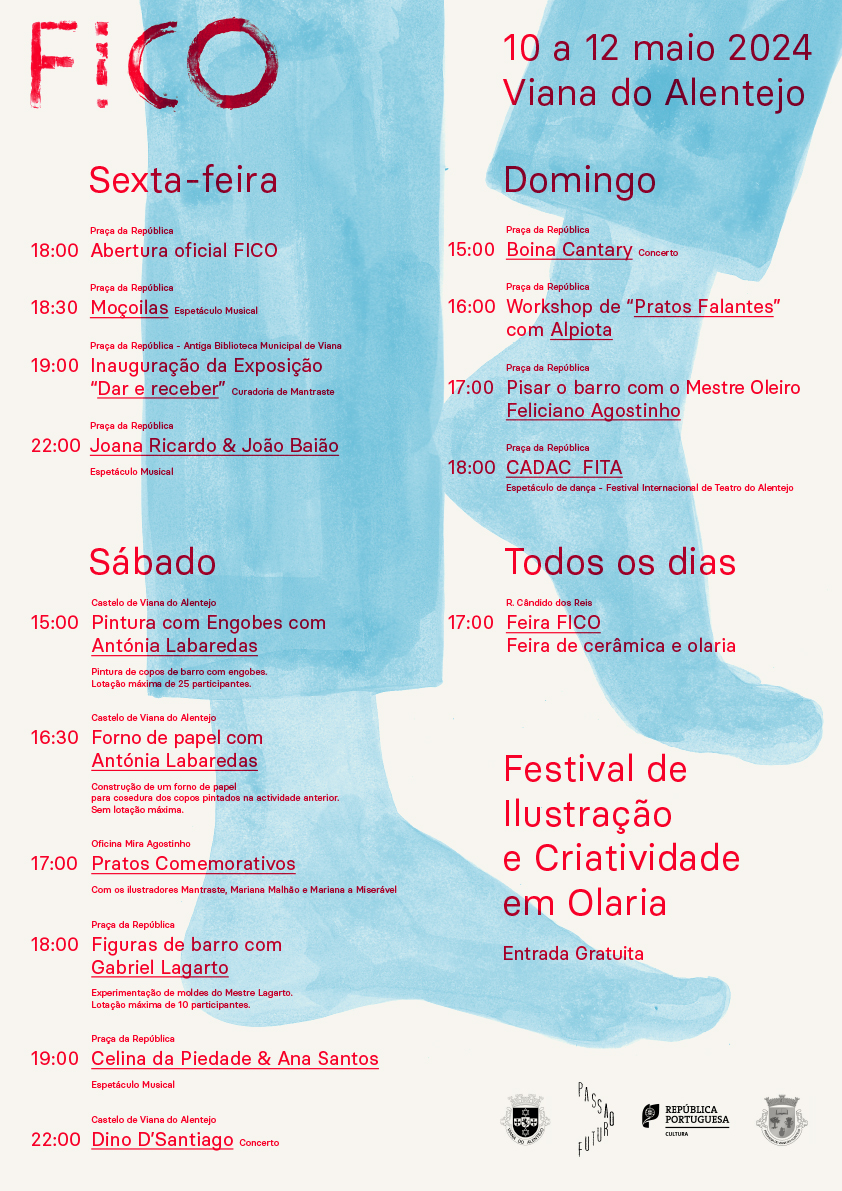 Sul Informação