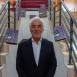 Sul Informação - FLIQ regressa em 2025 – e Lídia Jorge será a homenageada