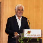 Sul Informação - FLIQ regressa em 2025 – e Lídia Jorge será a homenageada