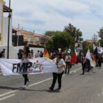 Sul Informação - Mais de 8 mil motos comemoraram Dia Nacional do Motociclista em Albufeira