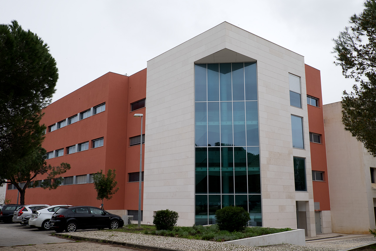 Sul Informação - Universidade do Algarve obtém mais de 1,5 milhões de euros de financiamento para projetos de investigação