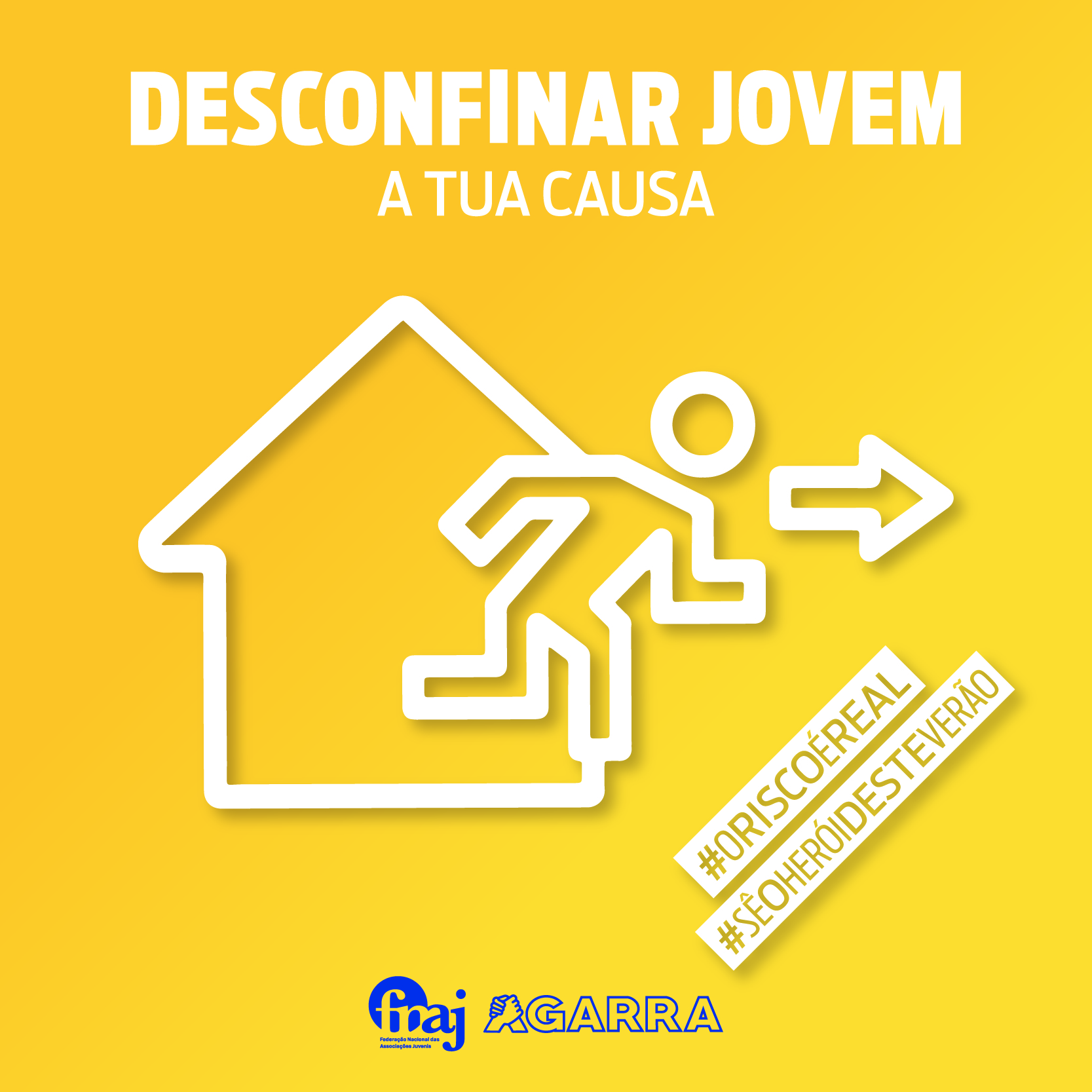 Sul Informação - Campanha de Sensibilização para o Desconfinamento Seguro arranca em Lagos