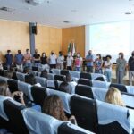 Sul Informação - “Férias de Verão 2021” de Portimão já começaram e ainda têm vagas