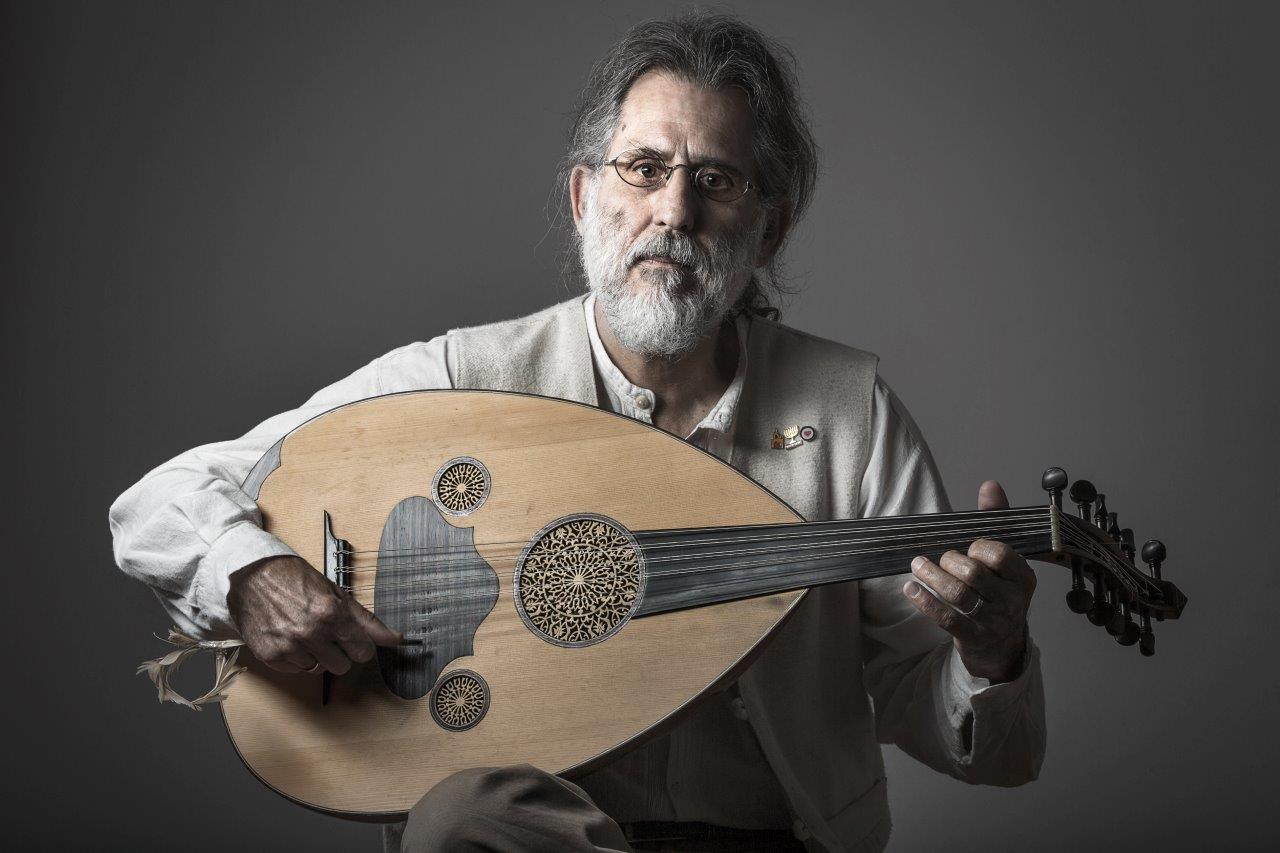 Sul Informação - Recital de poesia cantada assinala aniversário da Biblioteca de Albufeira