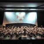Sul Informação - Música e teatro não faltam na programação de Março do Auditório de Albufeira