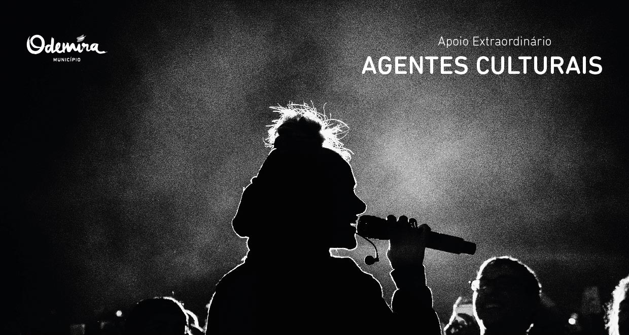 Sul Informação - Odemira cria fundo de apoio extraordinário aos agentes culturais