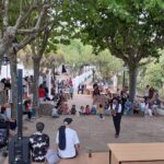 Sul Informação - Festival Fusos vai ter «muitos espetáculos para surpreender o público» em Alte