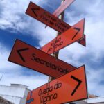 Sul Informação - Festival Fusos vai ter «muitos espetáculos para surpreender o público» em Alte