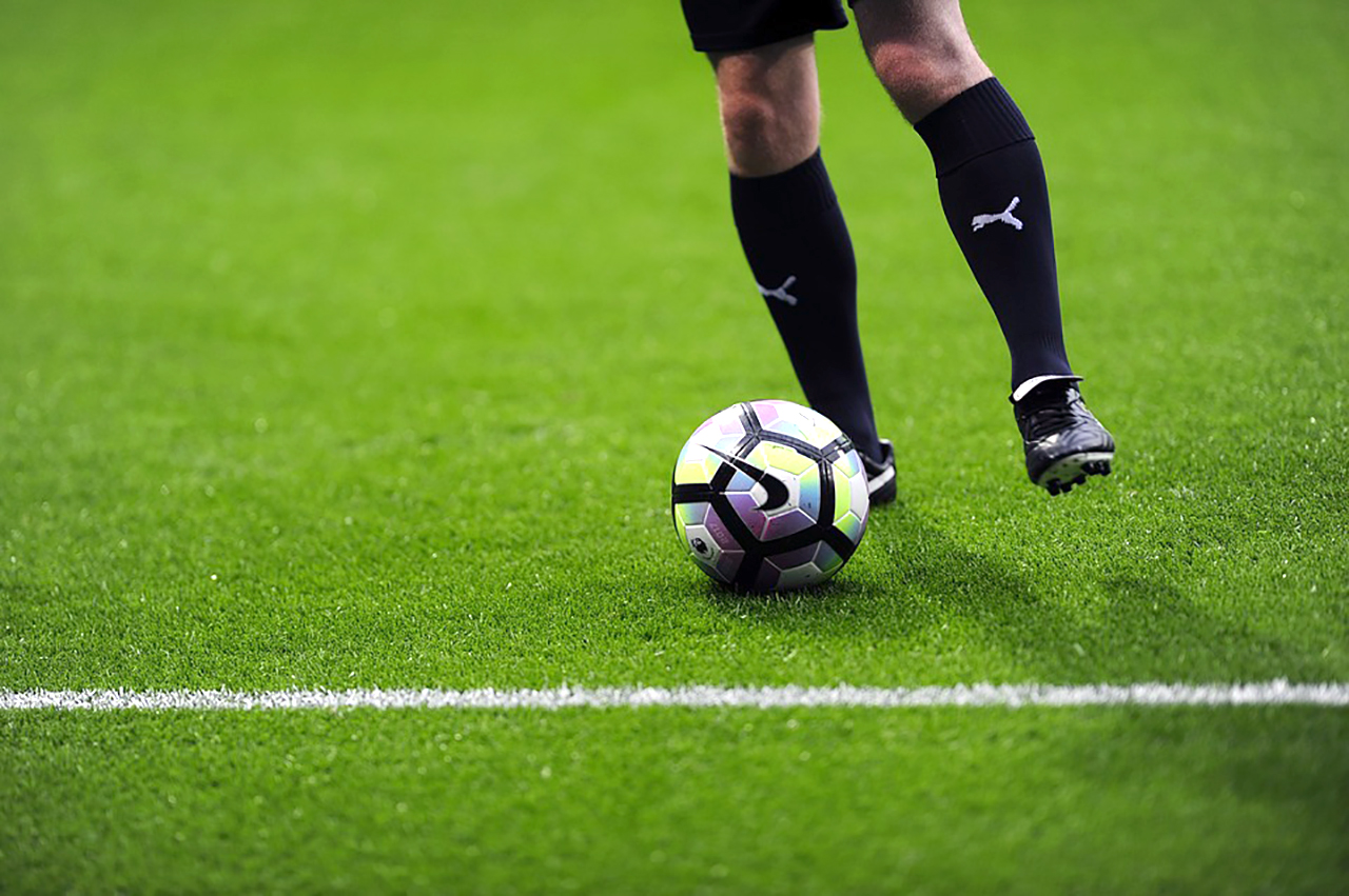 Sul Informação - Futebol Distrital: Moncarapachense regressa às vitórias, mas perseguidores não “desarmam”