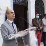 Sul Informação - Lagoa já tem uma fábrica do empreendedor
