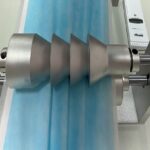 Sul Informação - Algarvio e alentejano querem “Vencer o Momento” com fábrica de máscaras em Odemira
