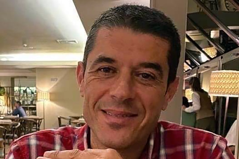 Sul Informação