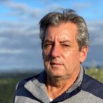 Sul Informação - Algarvio e alentejano querem “Vencer o Momento” com fábrica de máscaras em Odemira