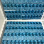 Sul Informação - Algarvio e alentejano querem “Vencer o Momento” com fábrica de máscaras em Odemira