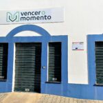 Sul Informação - Algarvio e alentejano querem “Vencer o Momento” com fábrica de máscaras em Odemira
