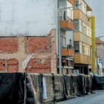Sul Informação - Fábrica de salga romana descoberta junto à estação de Faro dará lugar a hotel