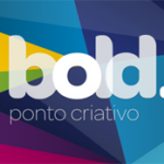 Sul Informação - «Bold, Ponto Criativo» é um ousado espaço de cowork no centro da cidade de Portimão