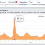 Sul Informação - Sul Informação atinge 50 mil seguidores orgânicos no Facebook