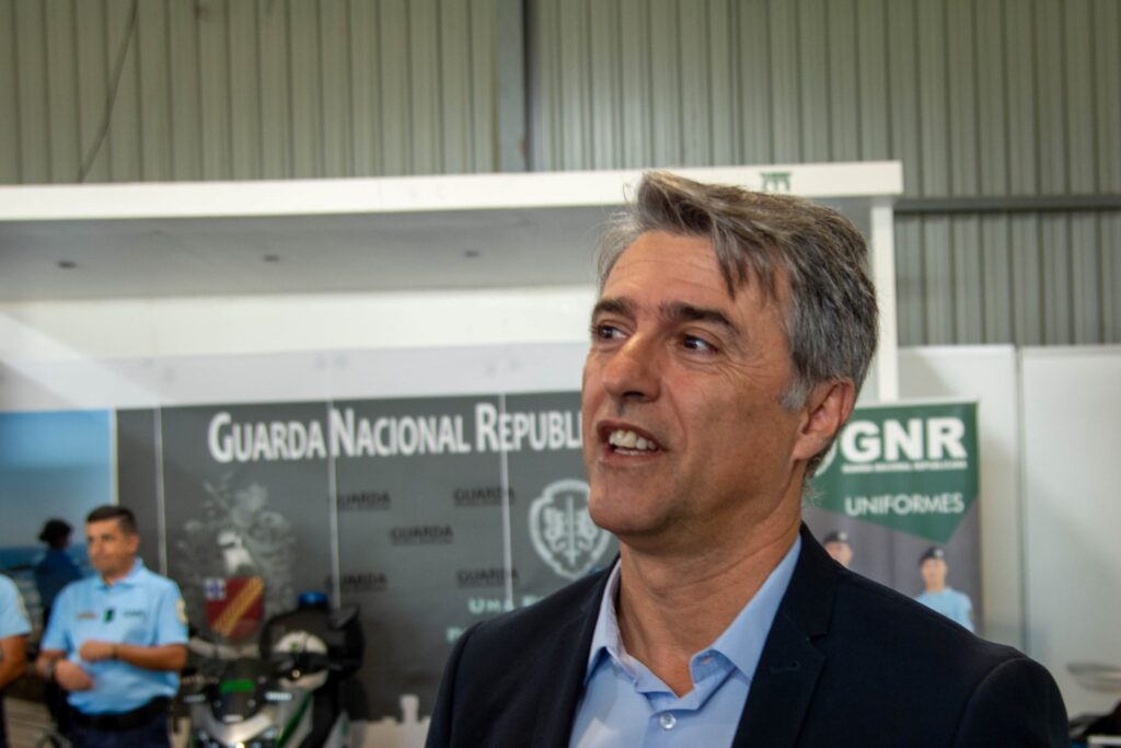 Sul Informação