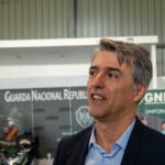 Sul Informação - FACECO regressa a Odemira para mostrar coisas «que não se veem noutros sítios»