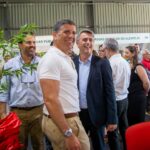 Sul Informação - FACECO regressa a Odemira para mostrar coisas «que não se veem noutros sítios»