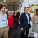 Sul Informação - FACECO regressa a Odemira para mostrar coisas «que não se veem noutros sítios»