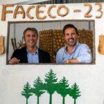 Sul Informação - FACECO regressa a Odemira para mostrar coisas «que não se veem noutros sítios»