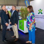 Sul Informação - FACECO regressa a Odemira para mostrar coisas «que não se veem noutros sítios»