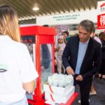 Sul Informação - FACECO regressa a Odemira para mostrar coisas «que não se veem noutros sítios»