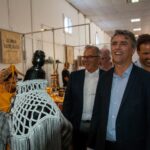 Sul Informação - FACECO regressa a Odemira para mostrar coisas «que não se veem noutros sítios»