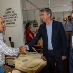 Sul Informação - FACECO regressa a Odemira para mostrar coisas «que não se veem noutros sítios»