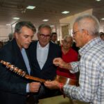 Sul Informação - FACECO regressa a Odemira para mostrar coisas «que não se veem noutros sítios»