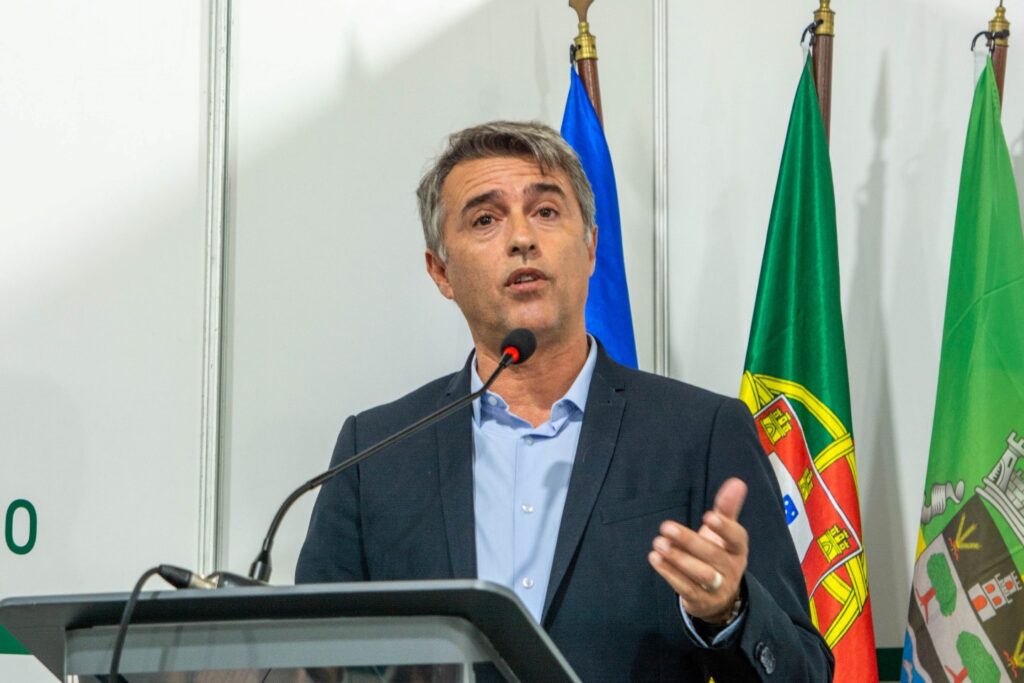 Sul Informação