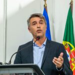 Sul Informação - FACECO regressa a Odemira para mostrar coisas «que não se veem noutros sítios»