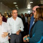 Sul Informação - FACECO regressa a Odemira para mostrar coisas «que não se veem noutros sítios»