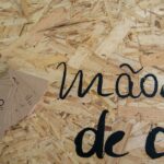 Sul Informação - FACECO regressa a Odemira para mostrar coisas «que não se veem noutros sítios»