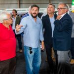 Sul Informação - FACECO regressa a Odemira para mostrar coisas «que não se veem noutros sítios»