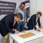 Sul Informação - FACECO regressa a Odemira para mostrar coisas «que não se veem noutros sítios»